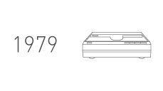 1979:Illustration of SL-10