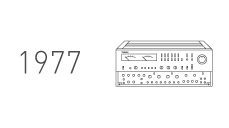 1977:Illustration of SU-A2