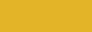 Colour: Yellow: SL-1200M7LEY