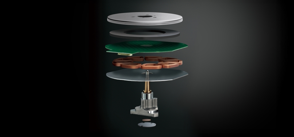 친환경 쿠셔닝/포장재