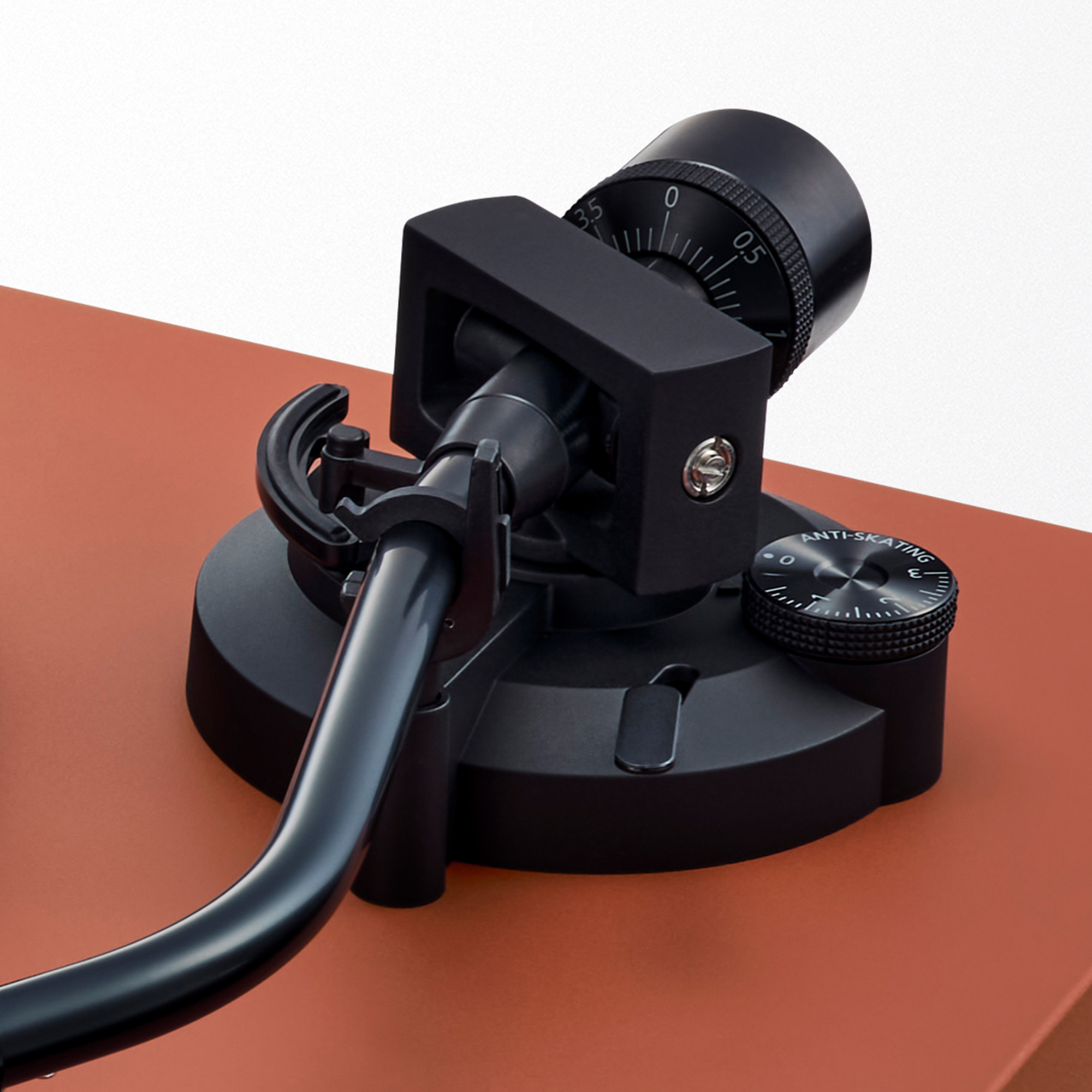 뛰어난 진동방지 실리콘 인슐레이터